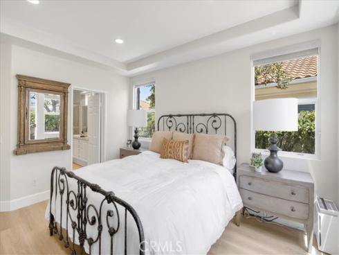 21351  Mazatlan  , Mission Viejo, CA