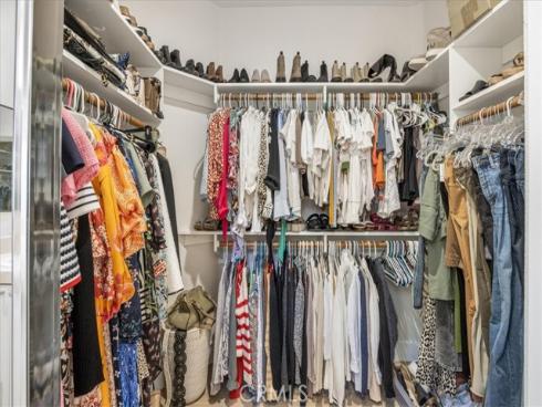 21351  Mazatlan  , Mission Viejo, CA