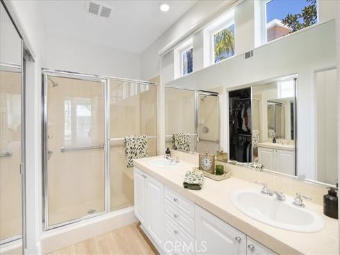 21351  Mazatlan  , Mission Viejo, CA