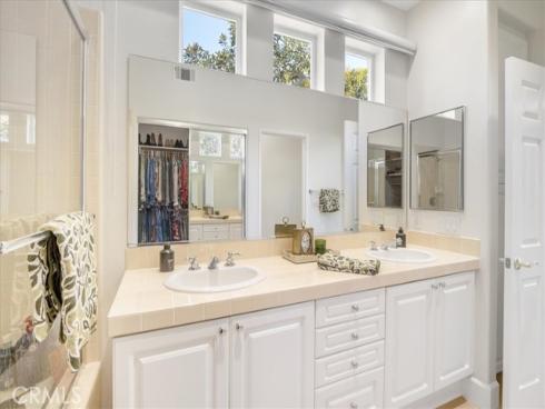 21351  Mazatlan  , Mission Viejo, CA