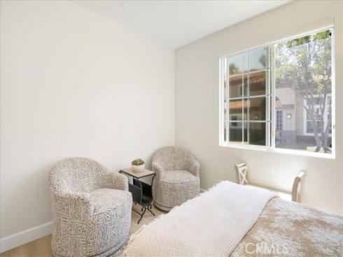 21351  Mazatlan  , Mission Viejo, CA