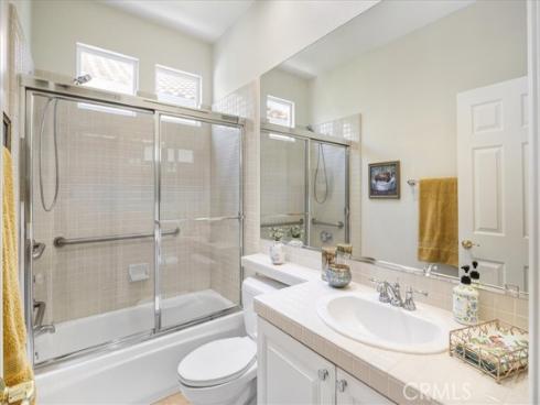 21351  Mazatlan  , Mission Viejo, CA