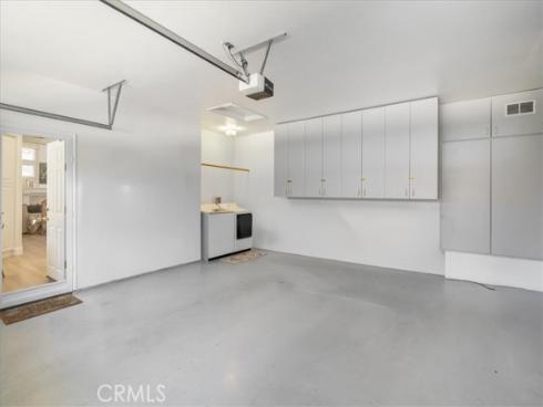 21351  Mazatlan  , Mission Viejo, CA
