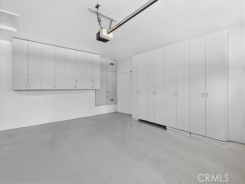 21351  Mazatlan  , Mission Viejo, CA