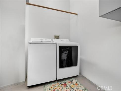 21351  Mazatlan  , Mission Viejo, CA