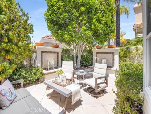 21351  Mazatlan  , Mission Viejo, CA