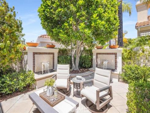21351  Mazatlan  , Mission Viejo, CA