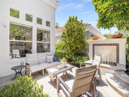 21351  Mazatlan  , Mission Viejo, CA