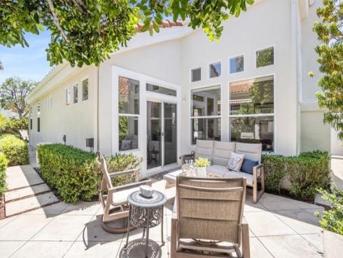 21351  Mazatlan  , Mission Viejo, CA