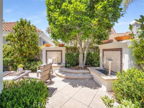 21351  Mazatlan  , Mission Viejo, CA