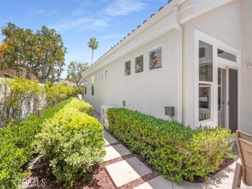 21351  Mazatlan  , Mission Viejo, CA