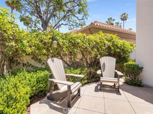21351  Mazatlan  , Mission Viejo, CA