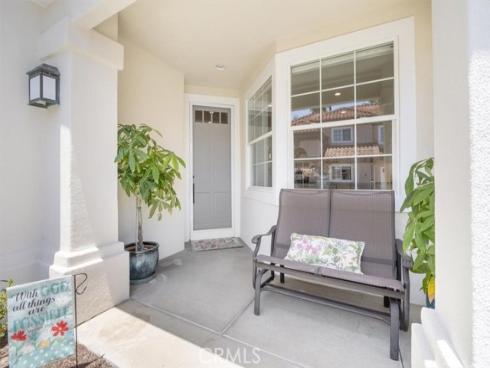 21351  Mazatlan  , Mission Viejo, CA