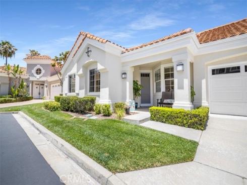 21351  Mazatlan  , Mission Viejo, CA