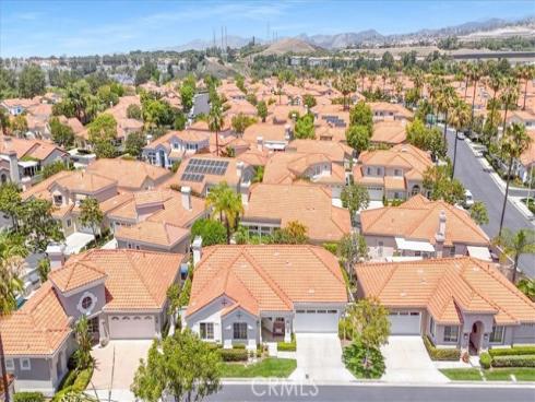 21351  Mazatlan  , Mission Viejo, CA