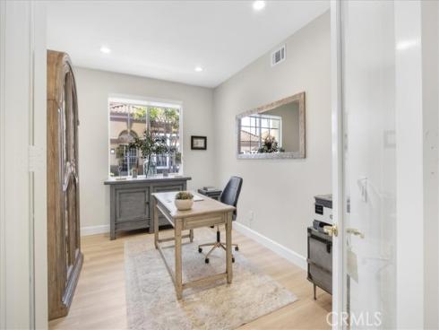 21351  Mazatlan  , Mission Viejo, CA