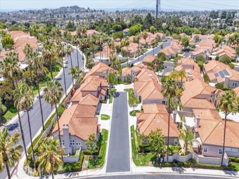 21351  Mazatlan  , Mission Viejo, CA