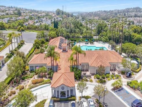 21351  Mazatlan  , Mission Viejo, CA