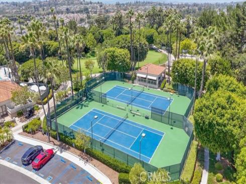 21351  Mazatlan  , Mission Viejo, CA