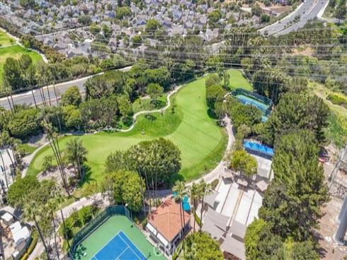 21351  Mazatlan  , Mission Viejo, CA