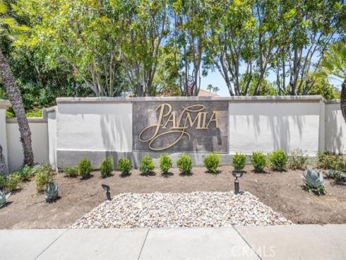21351  Mazatlan  , Mission Viejo, CA