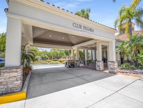 21351  Mazatlan  , Mission Viejo, CA