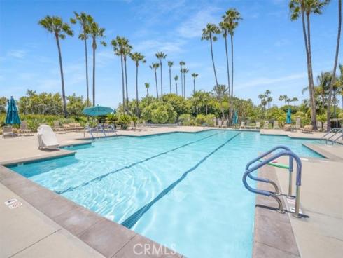 21351  Mazatlan  , Mission Viejo, CA