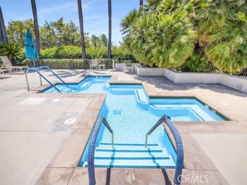 21351  Mazatlan  , Mission Viejo, CA