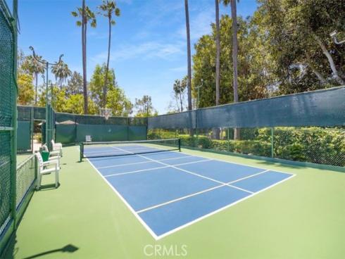 21351  Mazatlan  , Mission Viejo, CA