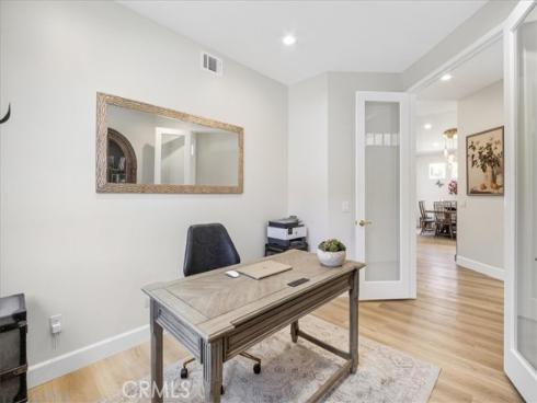 21351  Mazatlan  , Mission Viejo, CA