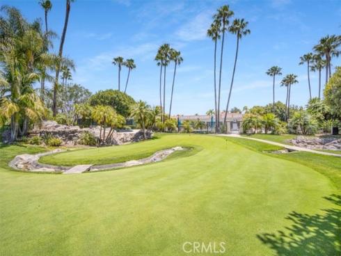 21351  Mazatlan  , Mission Viejo, CA