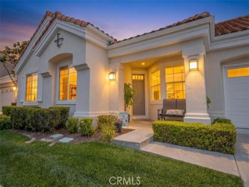 21351  Mazatlan  , Mission Viejo, CA