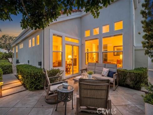 21351  Mazatlan  , Mission Viejo, CA