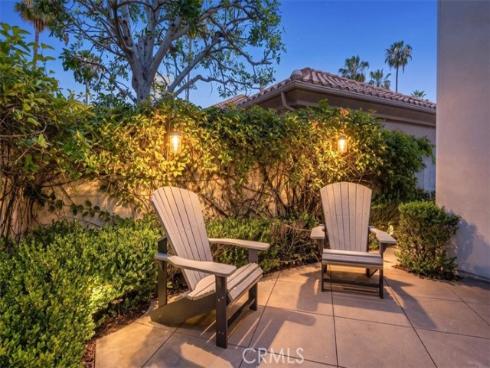 21351  Mazatlan  , Mission Viejo, CA