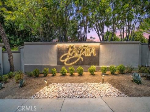21351  Mazatlan  , Mission Viejo, CA