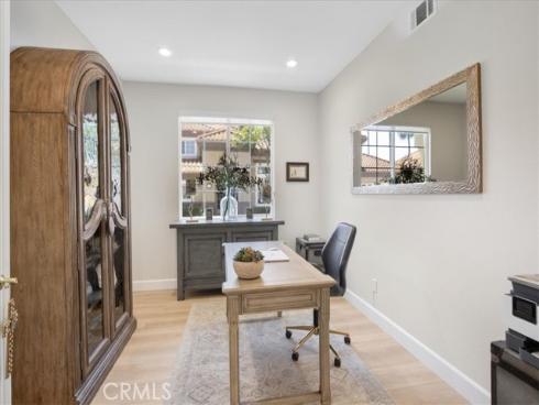 21351  Mazatlan  , Mission Viejo, CA