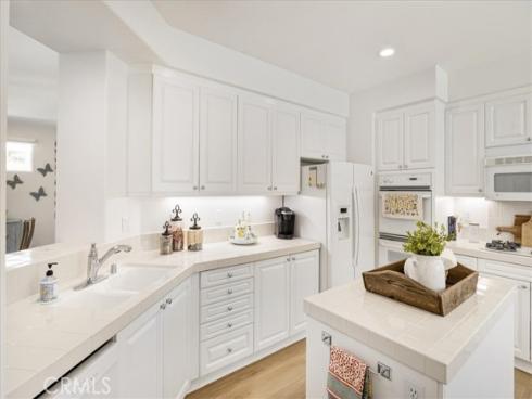 21351  Mazatlan  , Mission Viejo, CA
