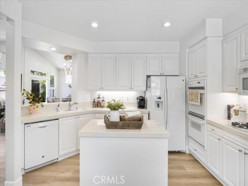 21351  Mazatlan  , Mission Viejo, CA