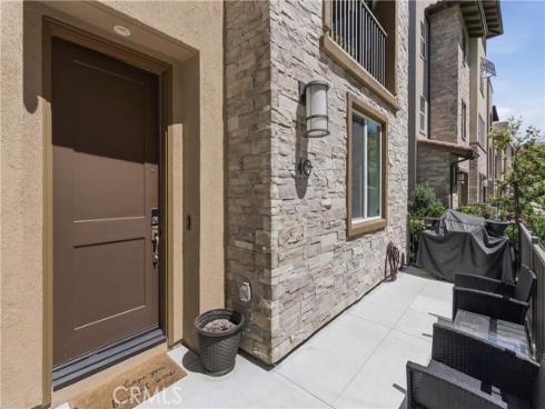 40 Sanctuary , Mission Viejo, CA