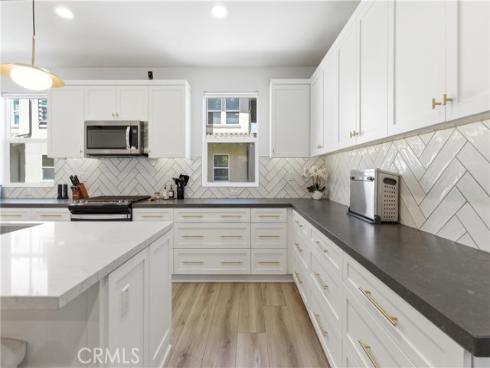 40 Sanctuary , Mission Viejo, CA