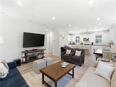40 Sanctuary , Mission Viejo, CA