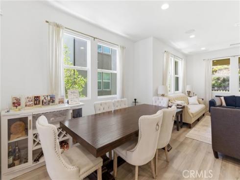 40 Sanctuary , Mission Viejo, CA