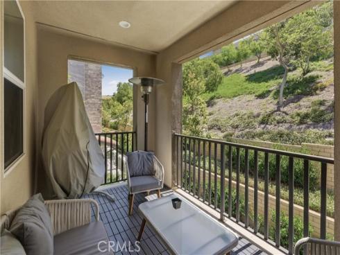 40 Sanctuary , Mission Viejo, CA