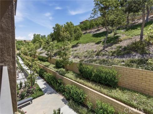 40 Sanctuary , Mission Viejo, CA