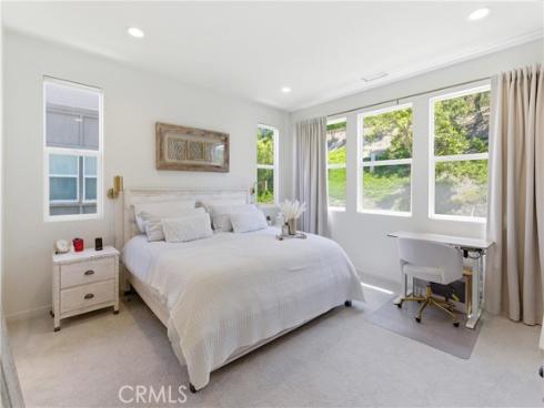 40 Sanctuary , Mission Viejo, CA