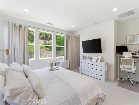 40 Sanctuary , Mission Viejo, CA