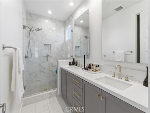 40 Sanctuary , Mission Viejo, CA