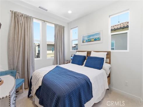 40 Sanctuary , Mission Viejo, CA