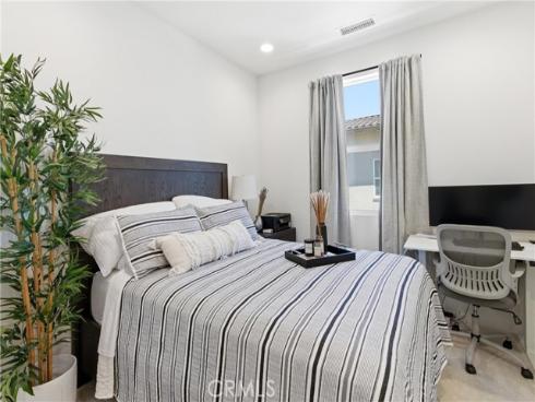 40 Sanctuary , Mission Viejo, CA