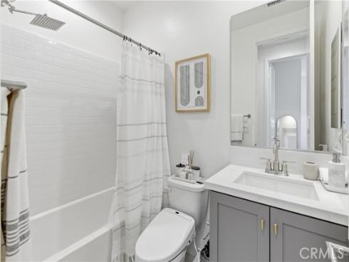 40 Sanctuary , Mission Viejo, CA